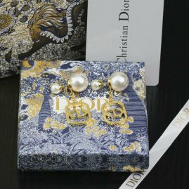Picture of Dior Sets _SKUDiorsuits09221378509